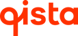 Início